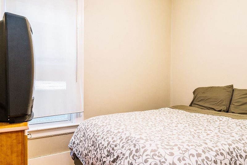 Furnished Finder property 466520_1 photo 20
