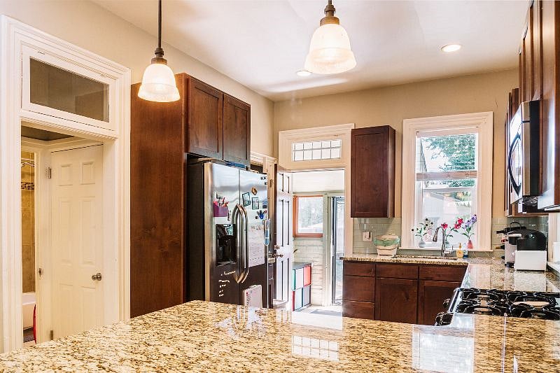 Furnished Finder property 466520_1 photo 8
