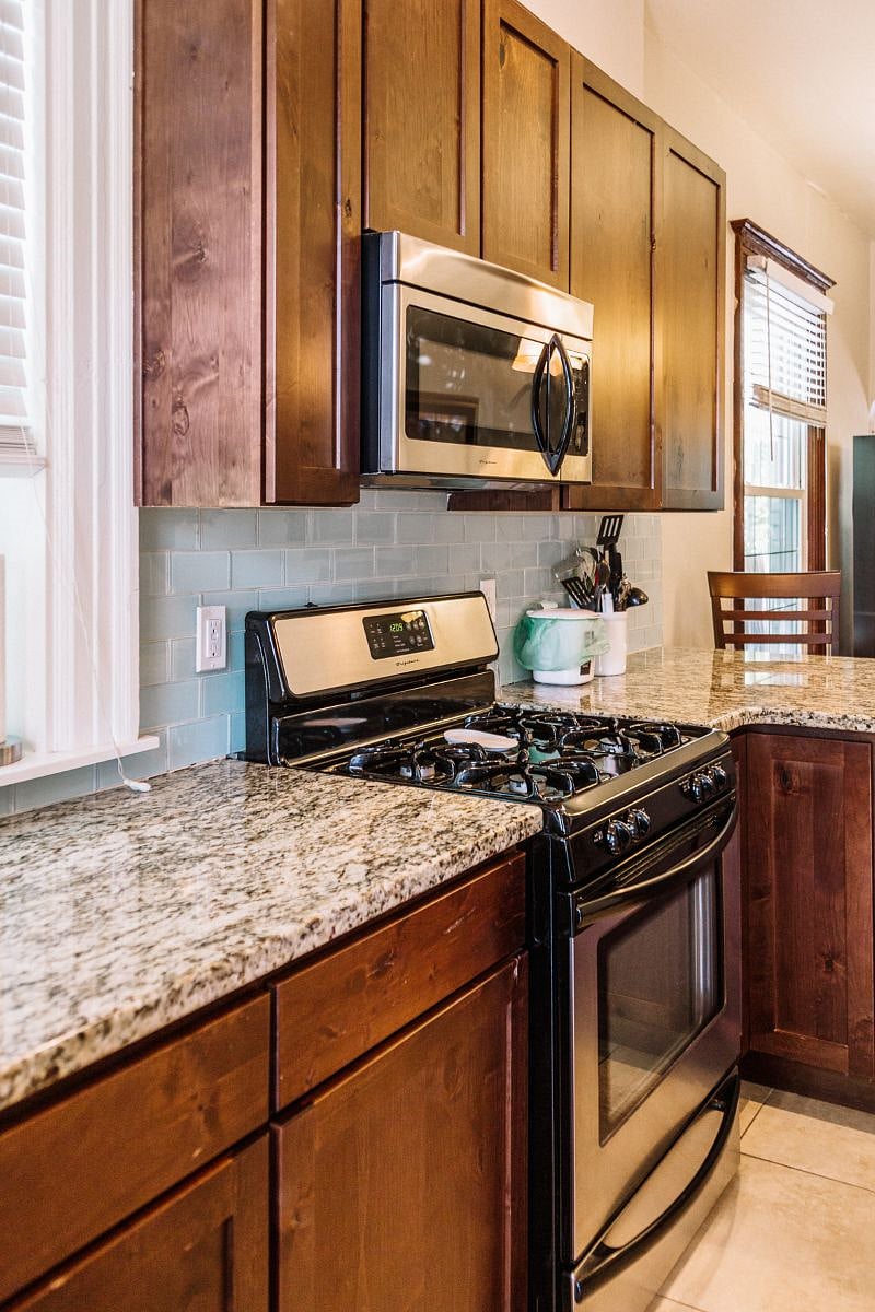 Furnished Finder property 466520_1 photo 9