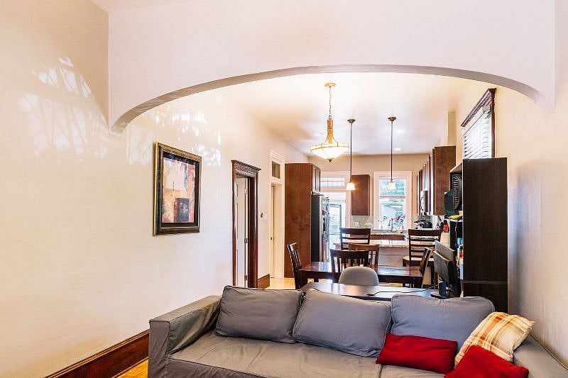 Furnished Finder property 466520_1 photo 5