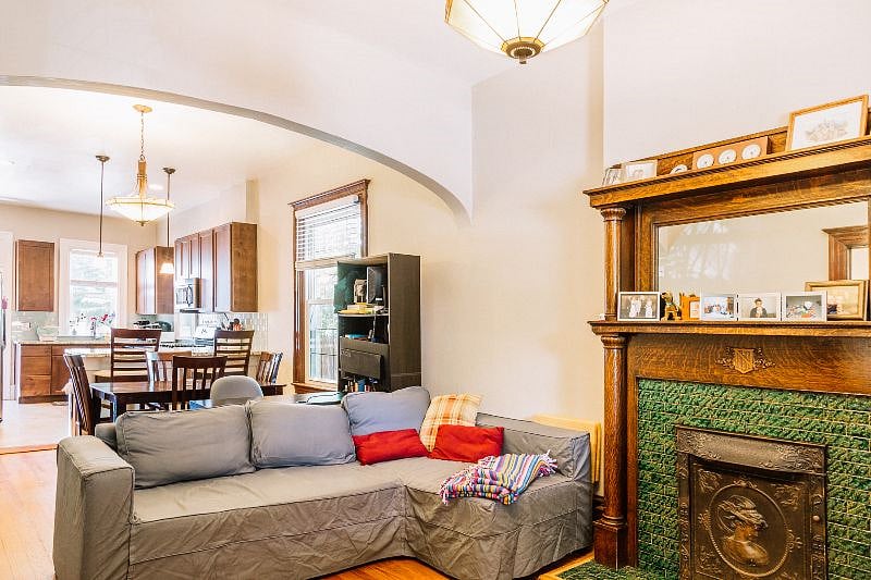 Furnished Finder property 466520_1 photo 6