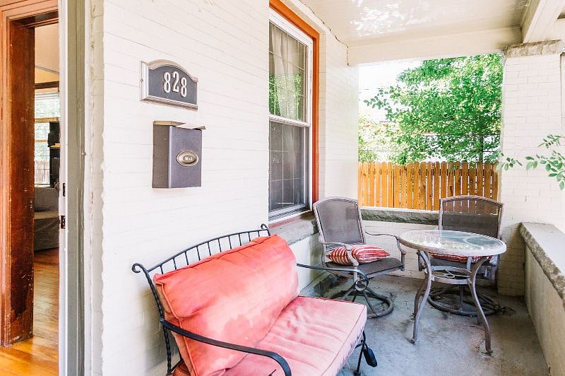 Furnished Finder property 466520_1 photo 3