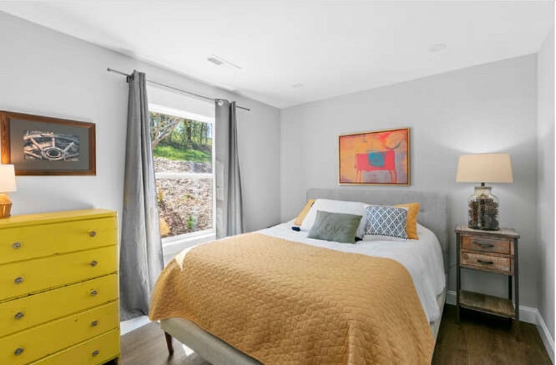 Furnished Finder property 466539_1 photo 3