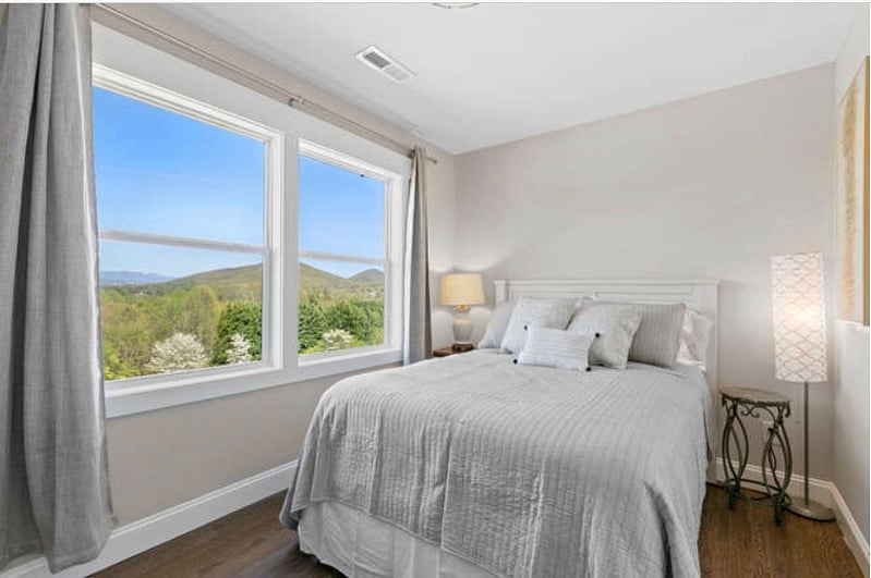 Furnished Finder property 466539_1 photo 4