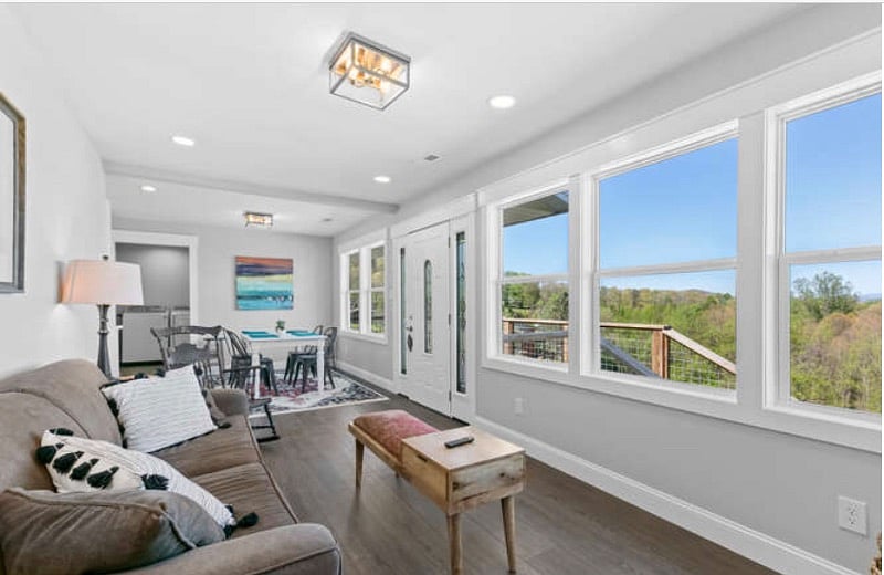 Furnished Finder property 466539_1 photo 6