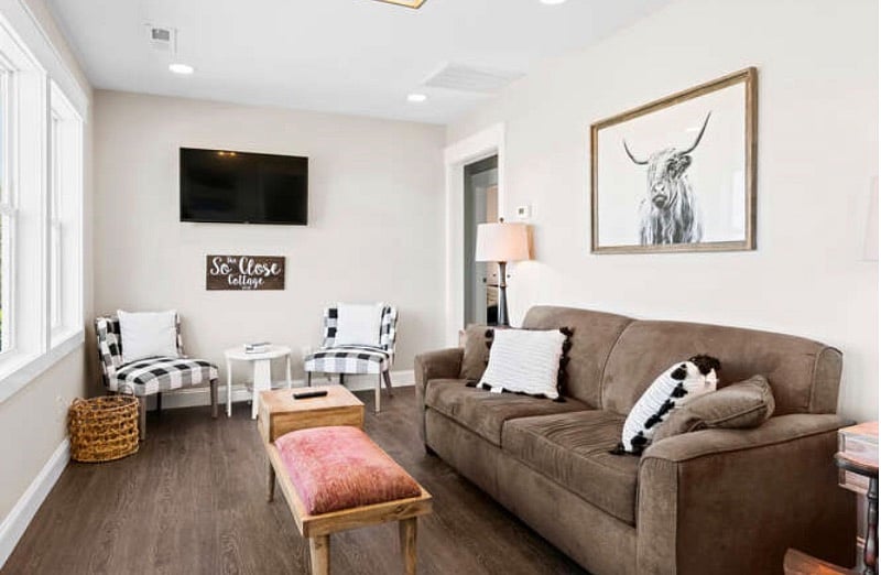 Furnished Finder property 466539_1 photo 7