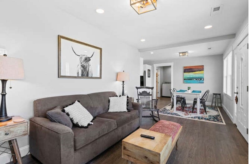 Furnished Finder property 466539_1 photo 9