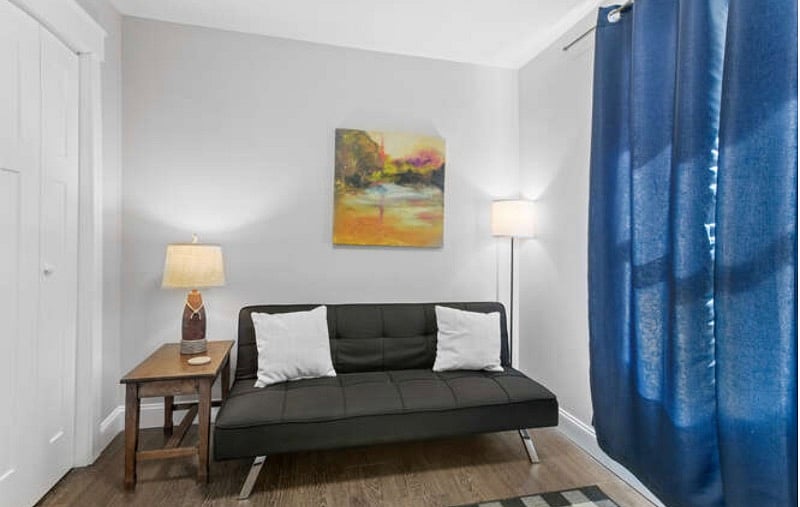 Furnished Finder property 466539_1 photo 12
