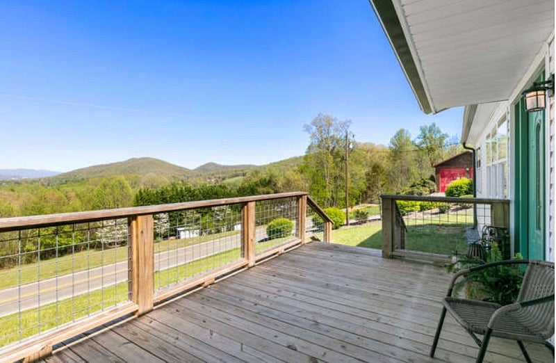 Furnished Finder property 466539_1 photo 13