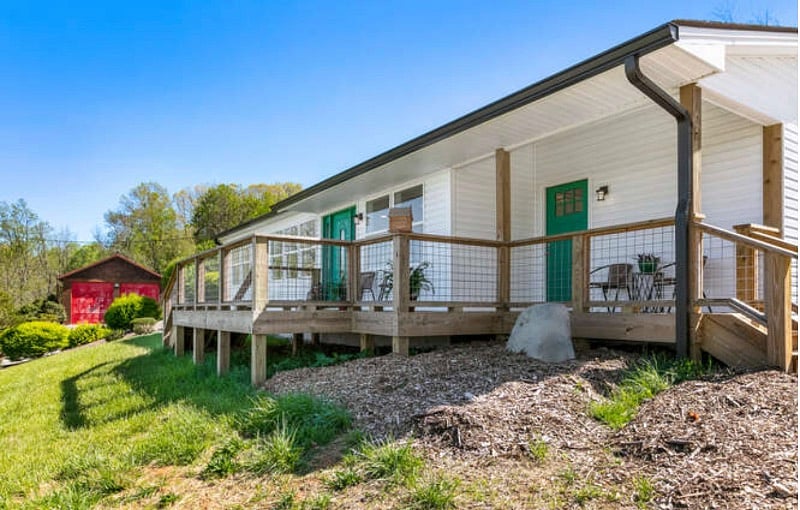 Furnished Finder property 466539_1 photo 14