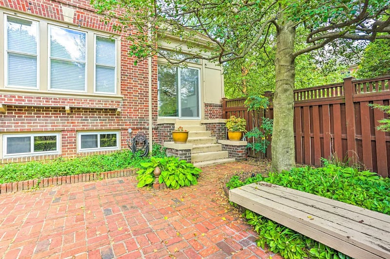 Furnished Finder property 466564_1 photo 14