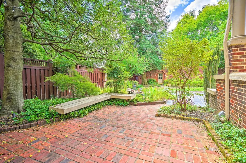 Furnished Finder property 466564_1 photo 15