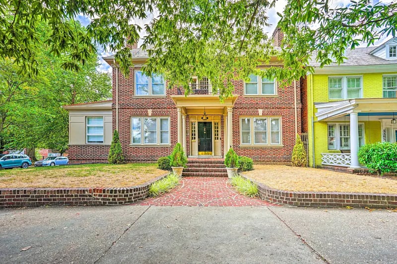 Furnished Finder property 466564_1 photo 3