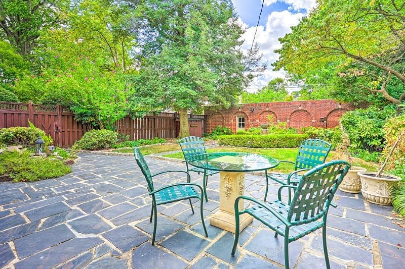 Furnished Finder property 466564_1 photo 19