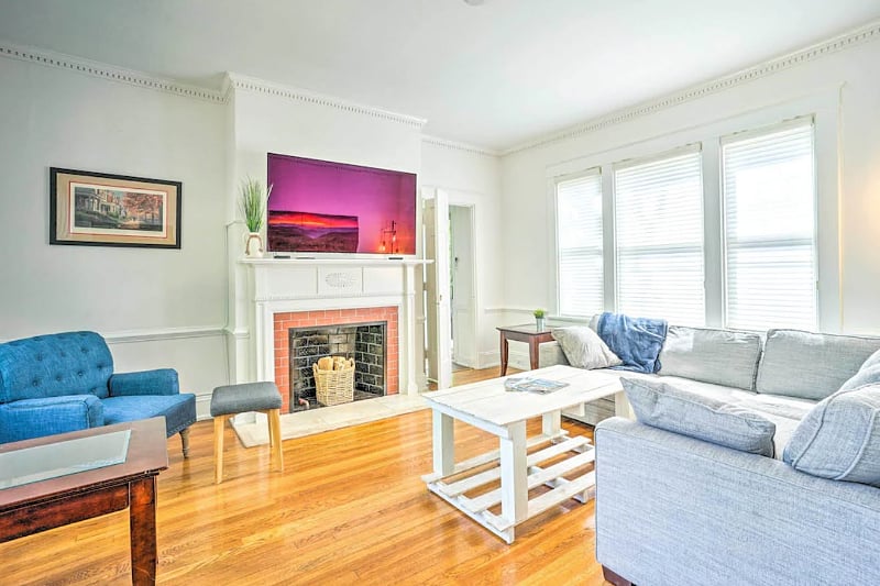 Furnished Finder property 466564_1 photo 10