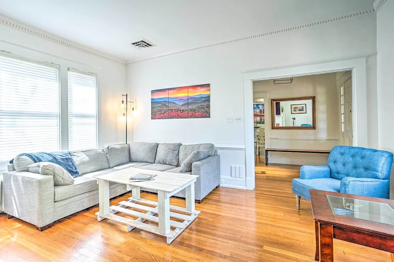 Furnished Finder property 466564_1 photo 7