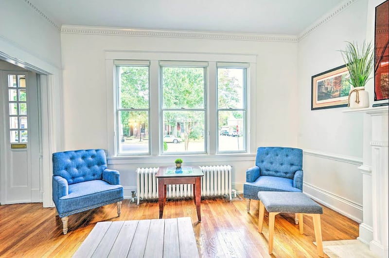 Furnished Finder property 466564_1 photo 9