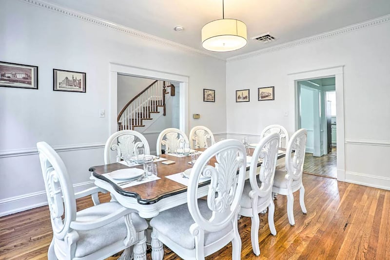 Furnished Finder property 466564_1 photo 5