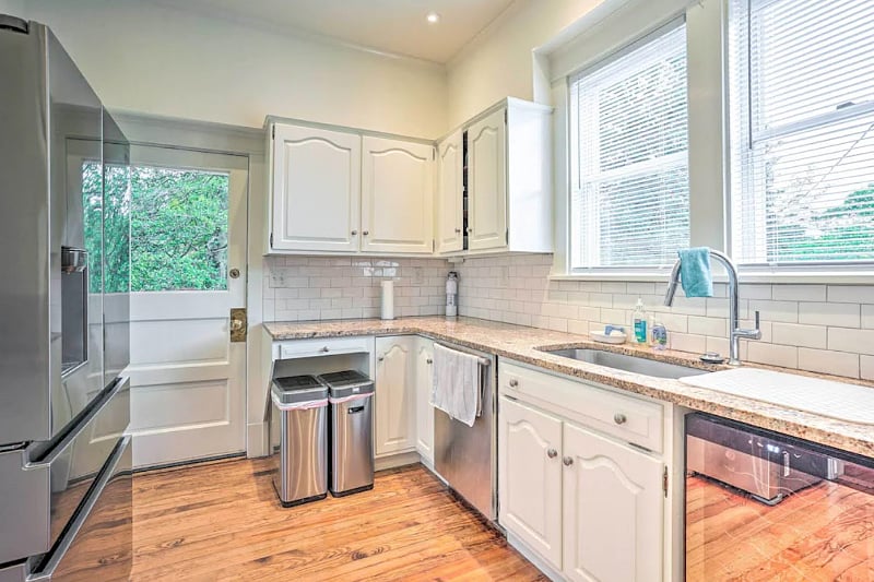 Furnished Finder property 466564_1 photo 23