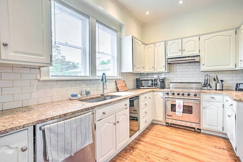 Furnished Finder property 466564_1 photo 8