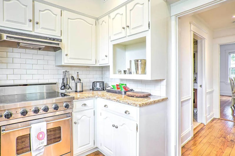 Furnished Finder property 466564_1 photo 24