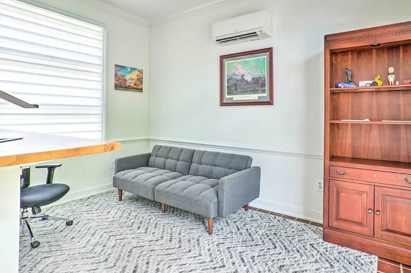 Furnished Finder property 466564_1 photo 47