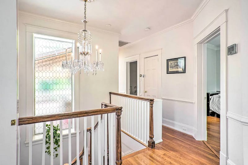 Furnished Finder property 466564_1 photo 25