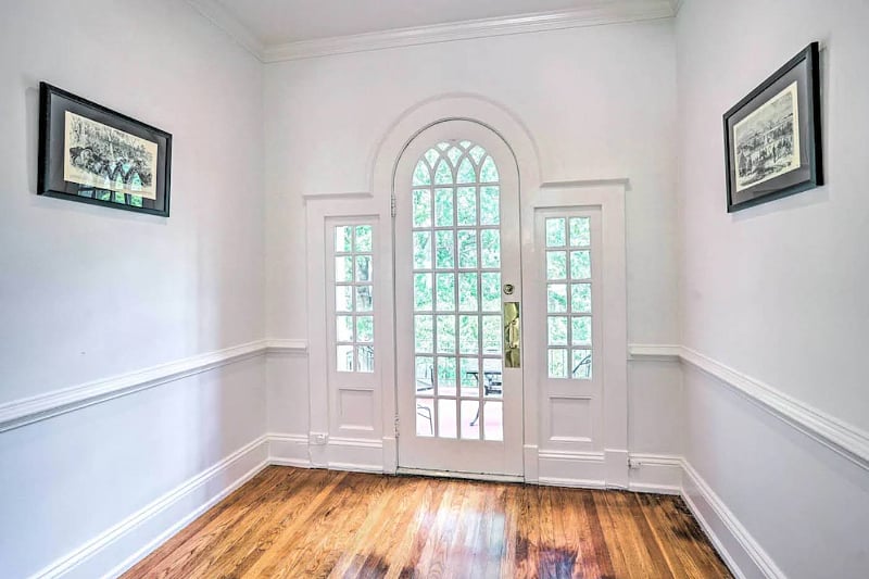 Furnished Finder property 466564_1 photo 26