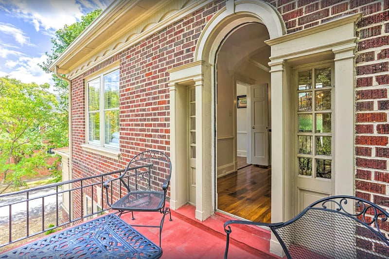 Furnished Finder property 466564_1 photo 30