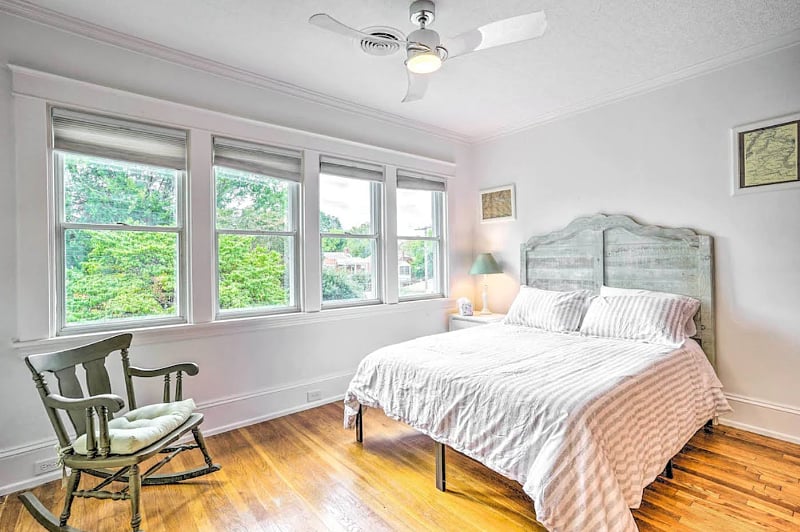 Furnished Finder property 466564_1 photo 12