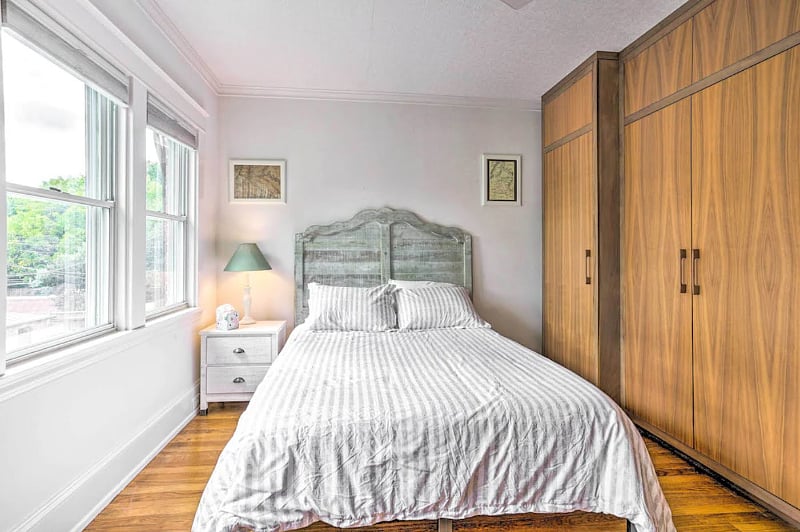 Furnished Finder property 466564_1 photo 31