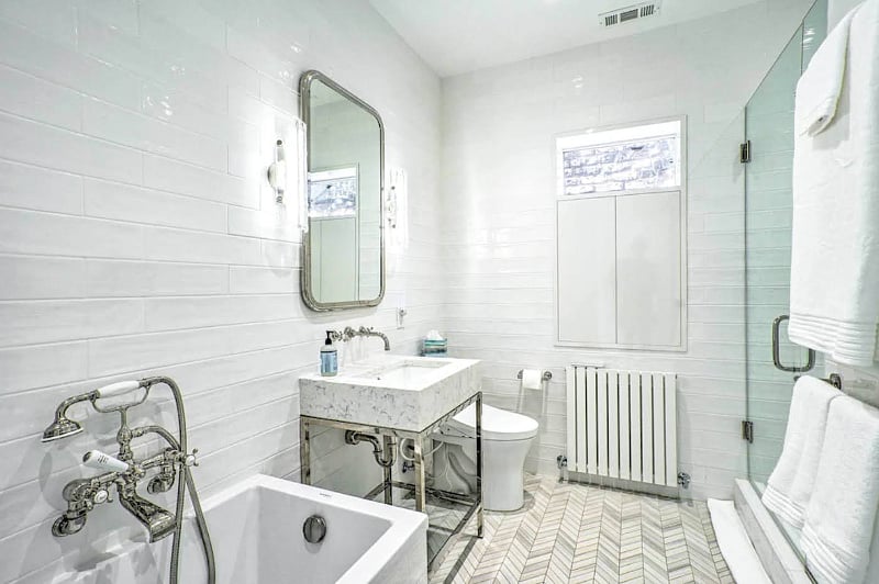 Furnished Finder property 466564_1 photo 28