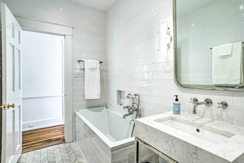 Furnished Finder property 466564_1 photo 29