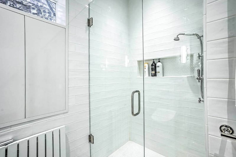 Furnished Finder property 466564_1 photo 33