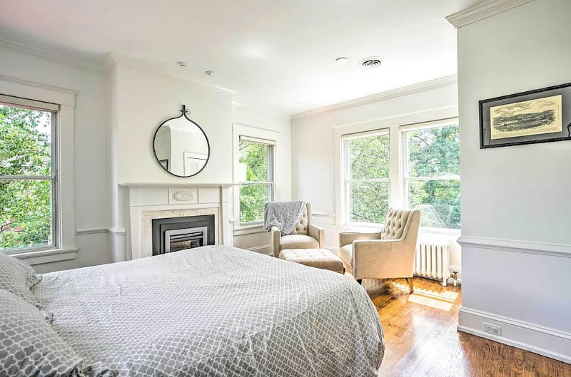 Furnished Finder property 466564_1 photo 34