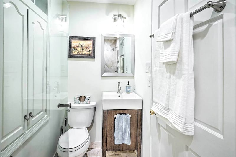 Furnished Finder property 466564_1 photo 37