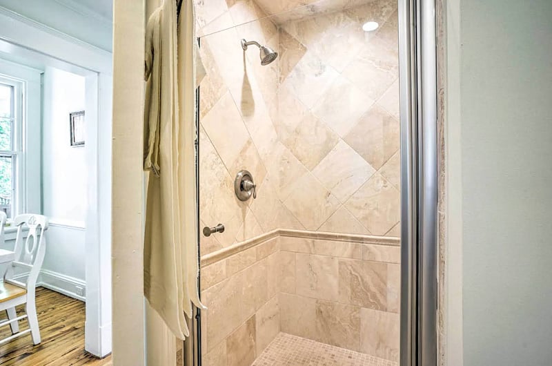 Furnished Finder property 466564_1 photo 40