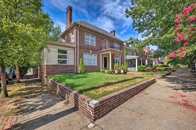 Furnished Finder property 466564_1 photo 16