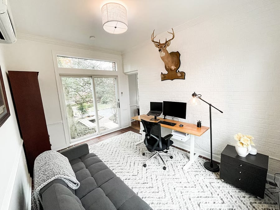 Furnished Finder property 466564_1 photo 27