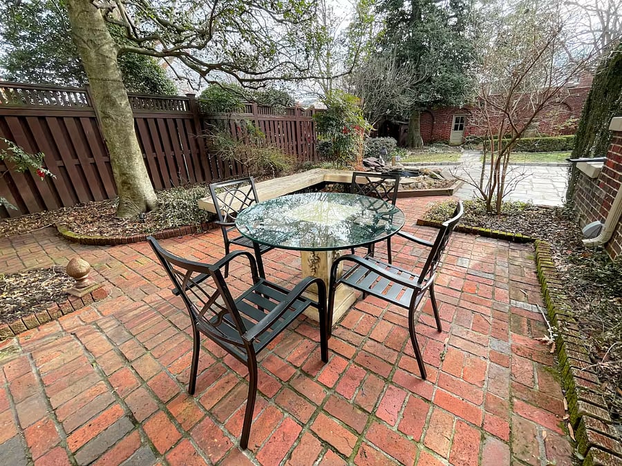 Furnished Finder property 466564_1 photo 44