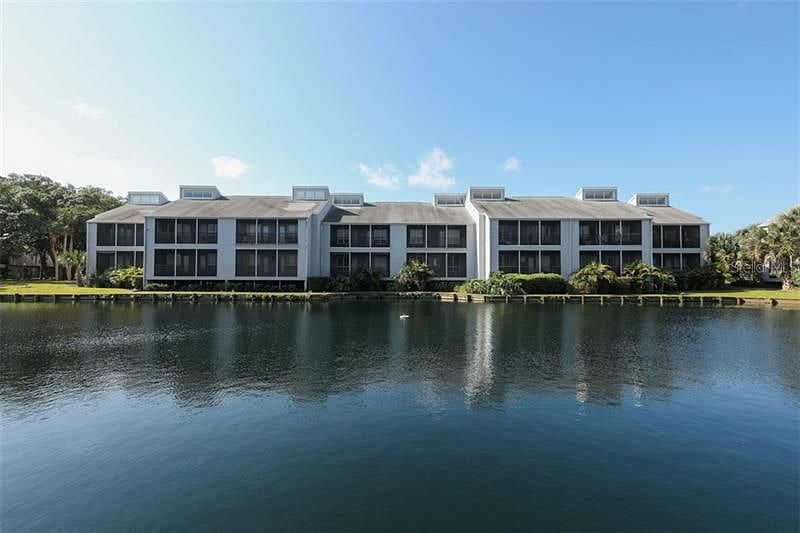 Furnished Finder property 466565_1 photo 3