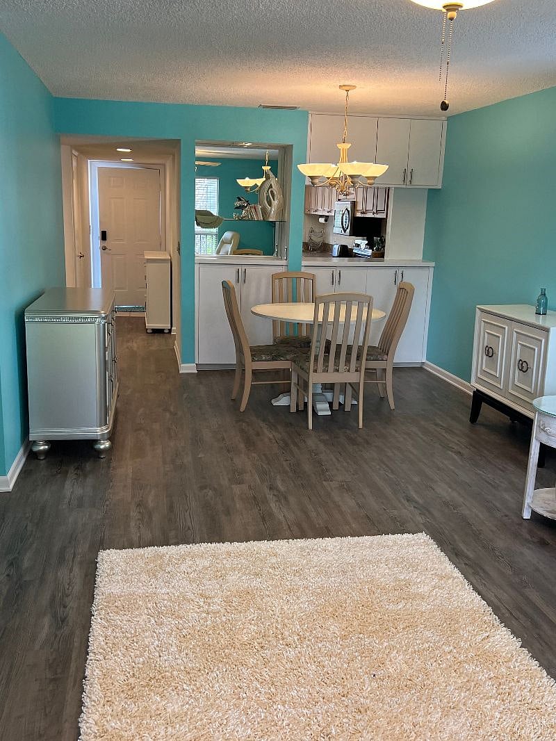 Furnished Finder property 466565_1 photo 5