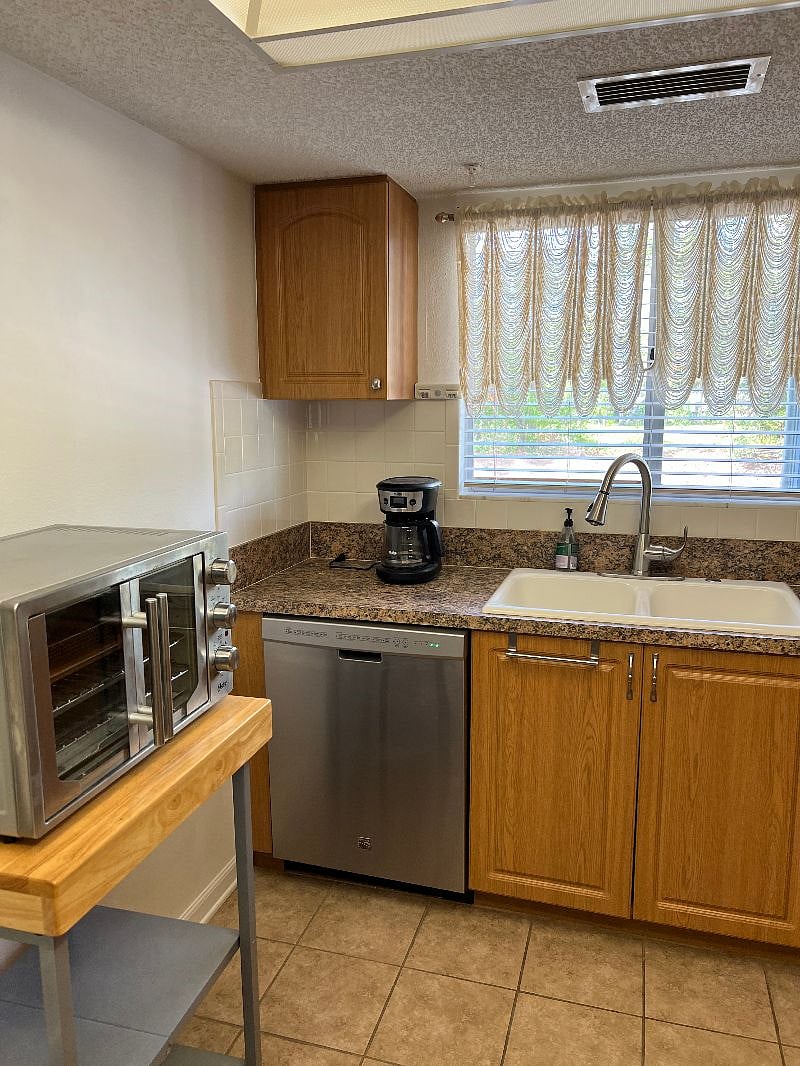 Furnished Finder property 466565_1 photo 4