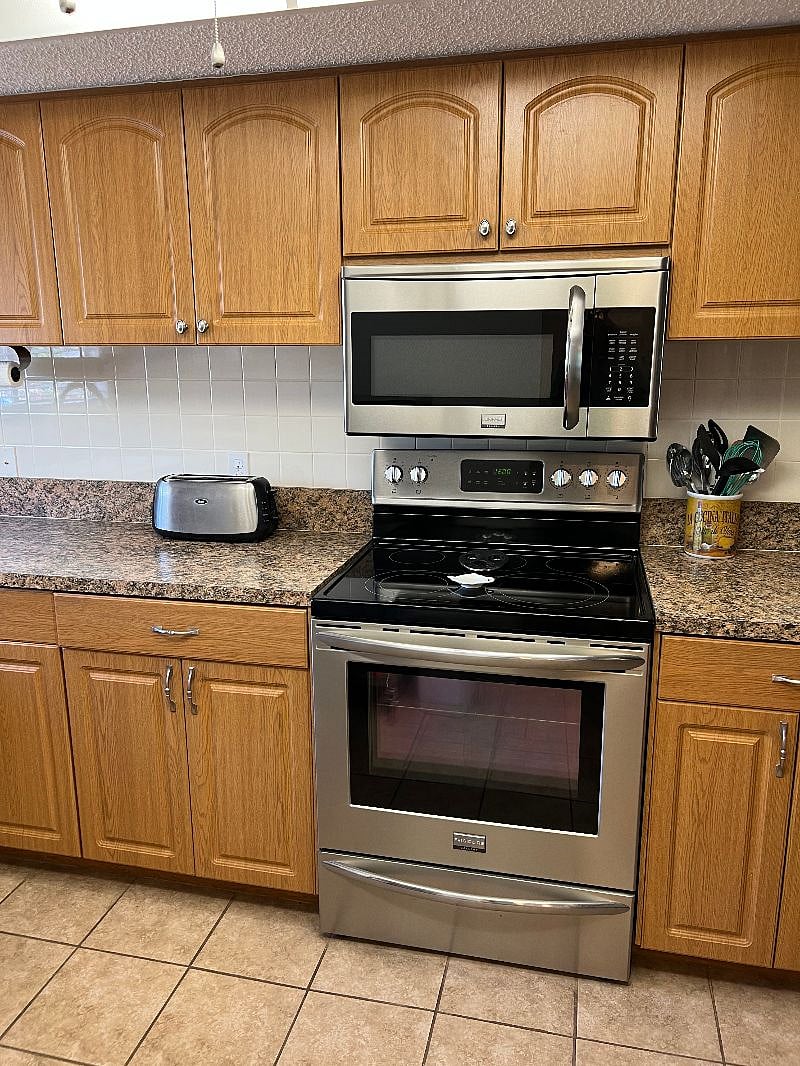 Furnished Finder property 466565_1 photo 6