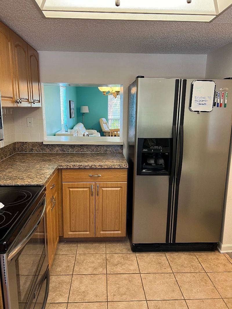 Furnished Finder property 466565_1 photo 7