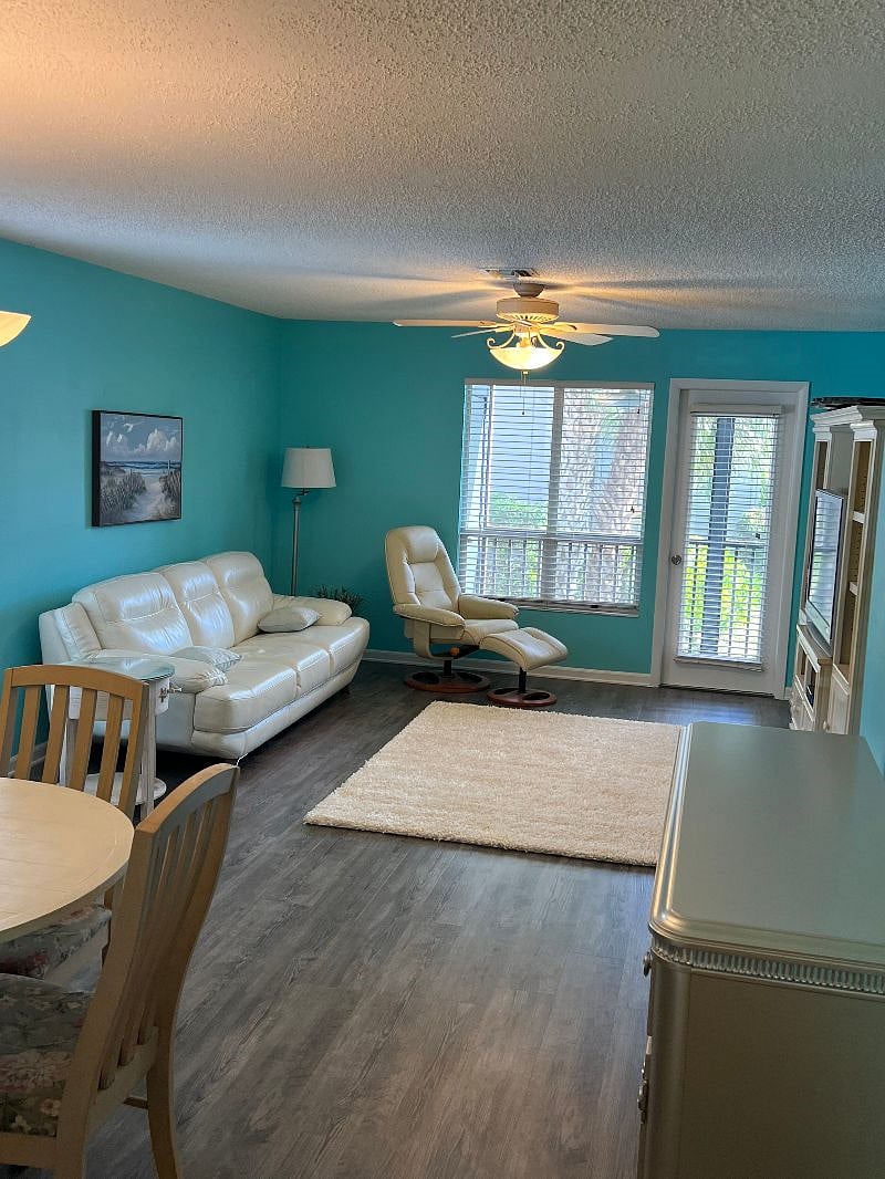 Furnished Finder property 466565_1 photo 8
