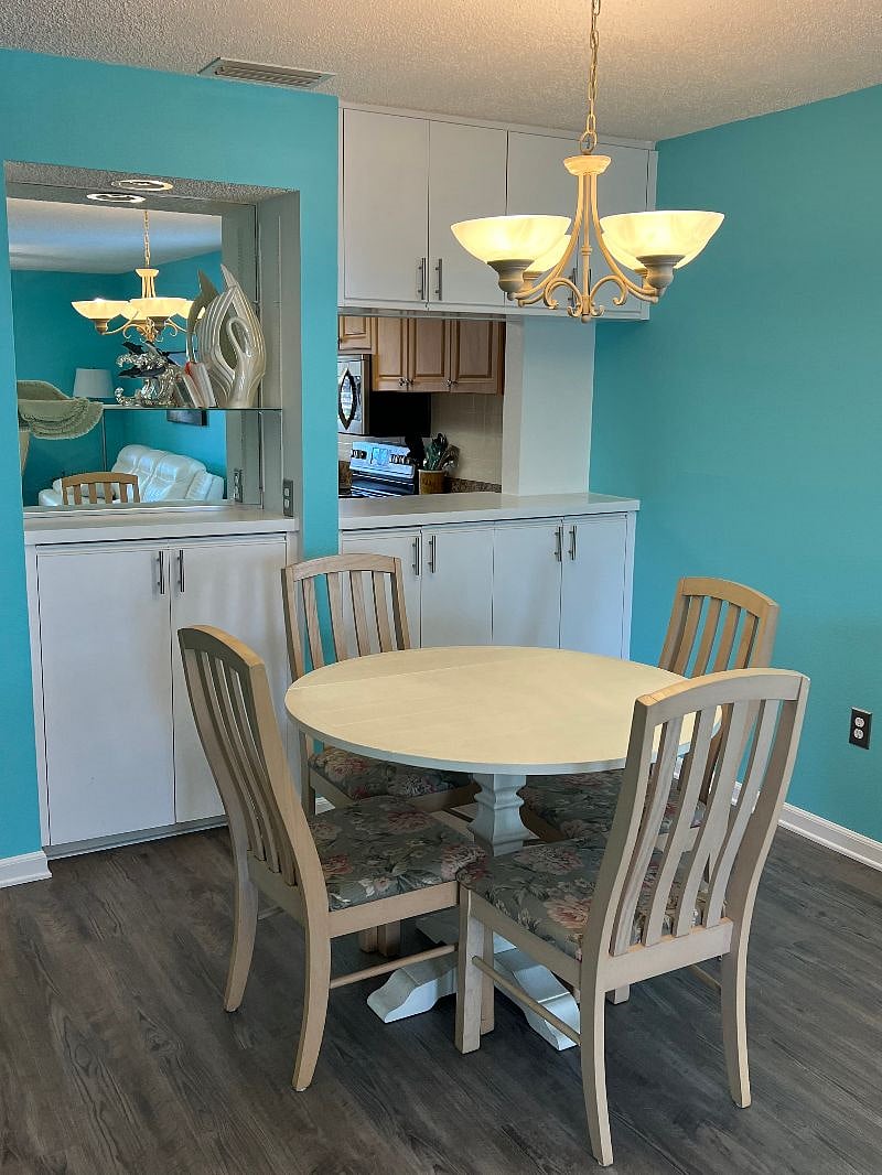 Furnished Finder property 466565_1 photo 9