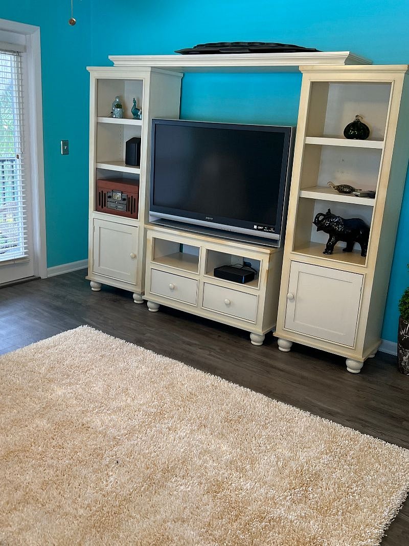 Furnished Finder property 466565_1 photo 10