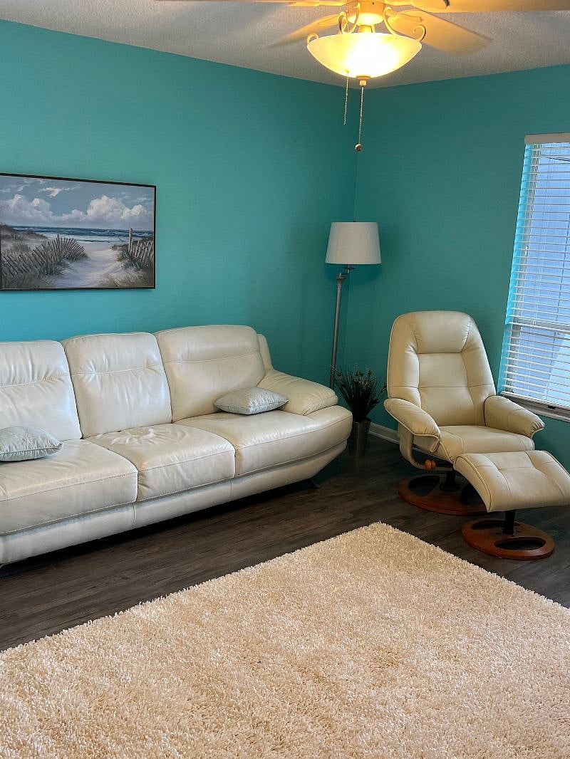 Furnished Finder property 466565_1 photo 12
