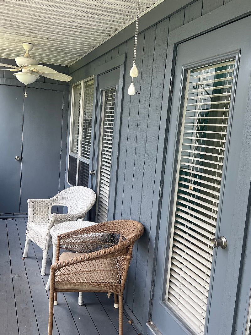 Furnished Finder property 466565_1 photo 13